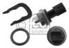 OPEL 04431529 Sensor, coolant temperature